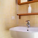 度假居 Tranquil Village With Fireplace *
