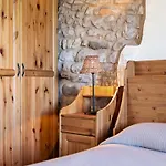 Tranquil Village With Fireplace * Castellarano