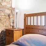 Tranquil Village With Fireplace *