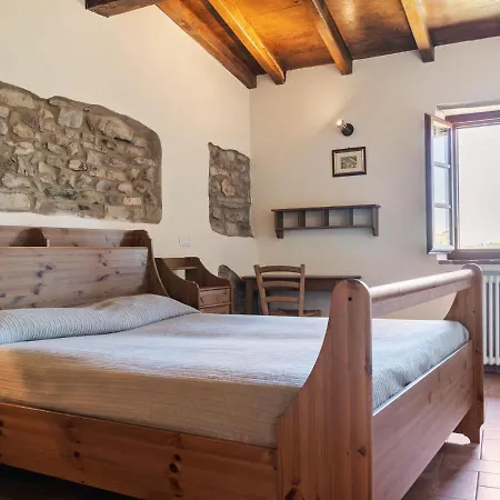 Casa vacanze Belvilla By Oyo Aia *
