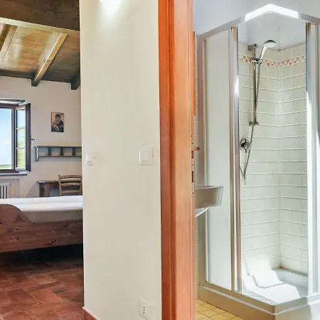 Belvilla By Oyo Aia Holiday home Castellarano