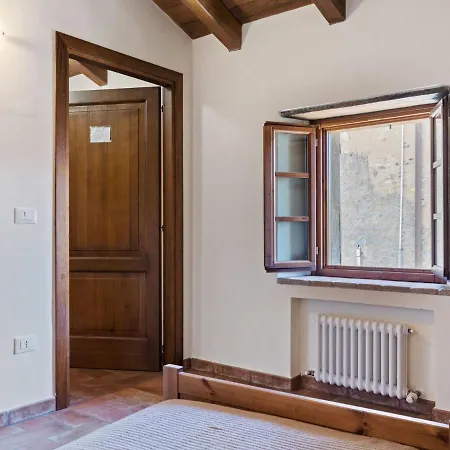Holiday home Belvilla By Oyo Aia Castellarano