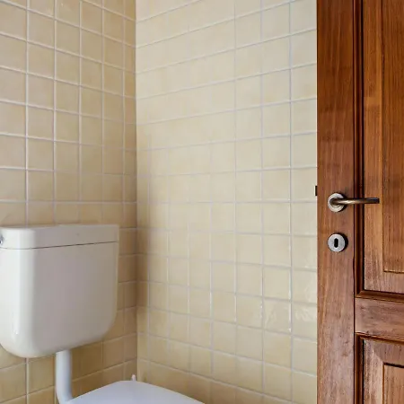 Belvilla By Oyo Aia Holiday home Castellarano