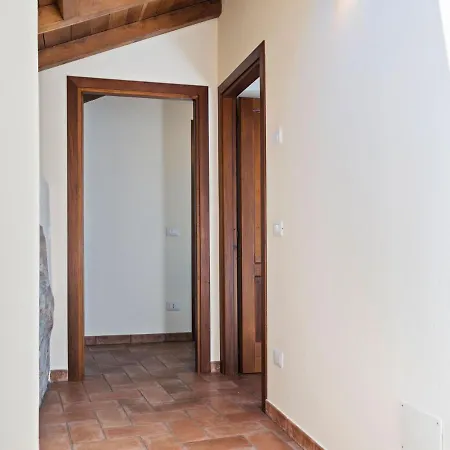 Holiday home Belvilla By Oyo Aia *