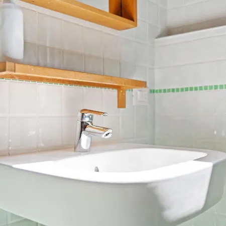 Belvilla By Oyo Aia Holiday home Castellarano