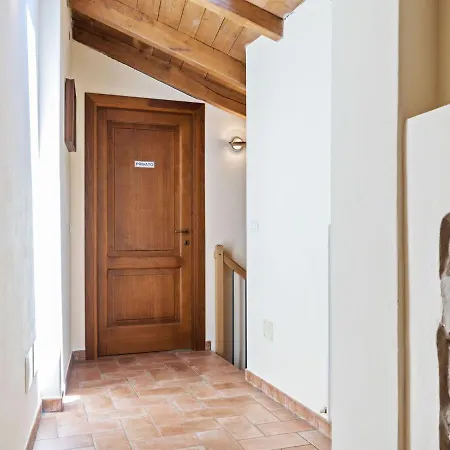 Belvilla By Oyo Aia Holiday home