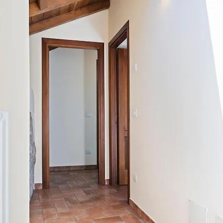 Casa vacanze Belvilla By Oyo Aia *