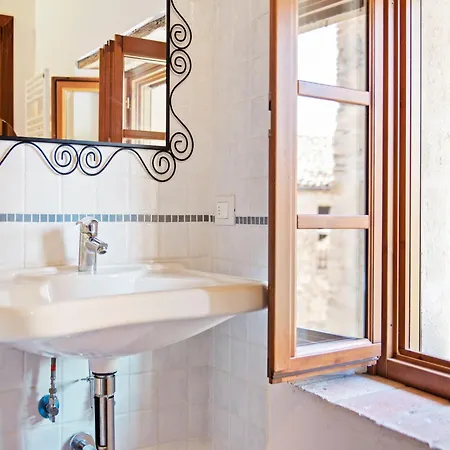 Belvilla By Oyo Aia Holiday home Castellarano