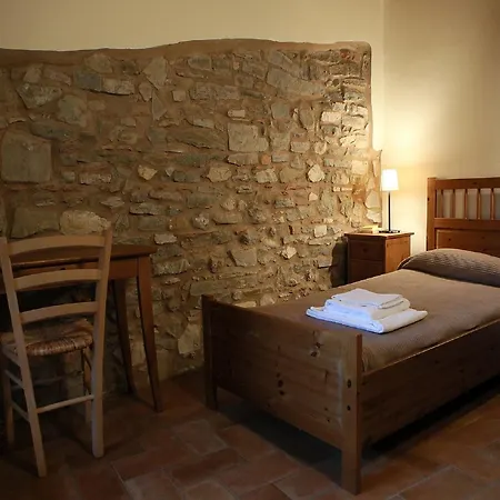 Holiday home Belvilla By Oyo Aia