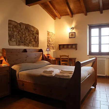 Belvilla By Oyo Aia Holiday home Castellarano