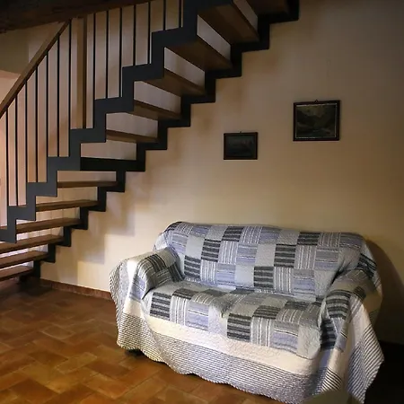 Belvilla By Oyo Aia Holiday home