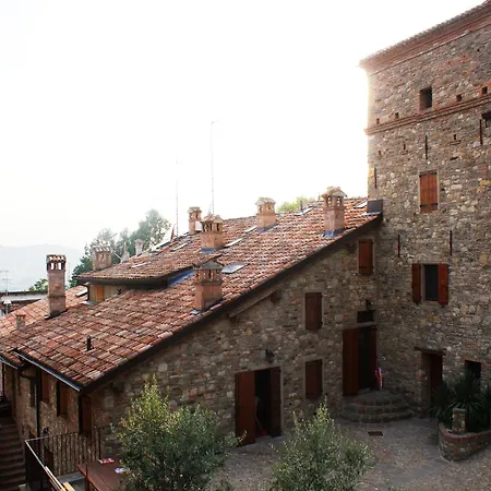 Casa vacanze Belvilla By Oyo Aia